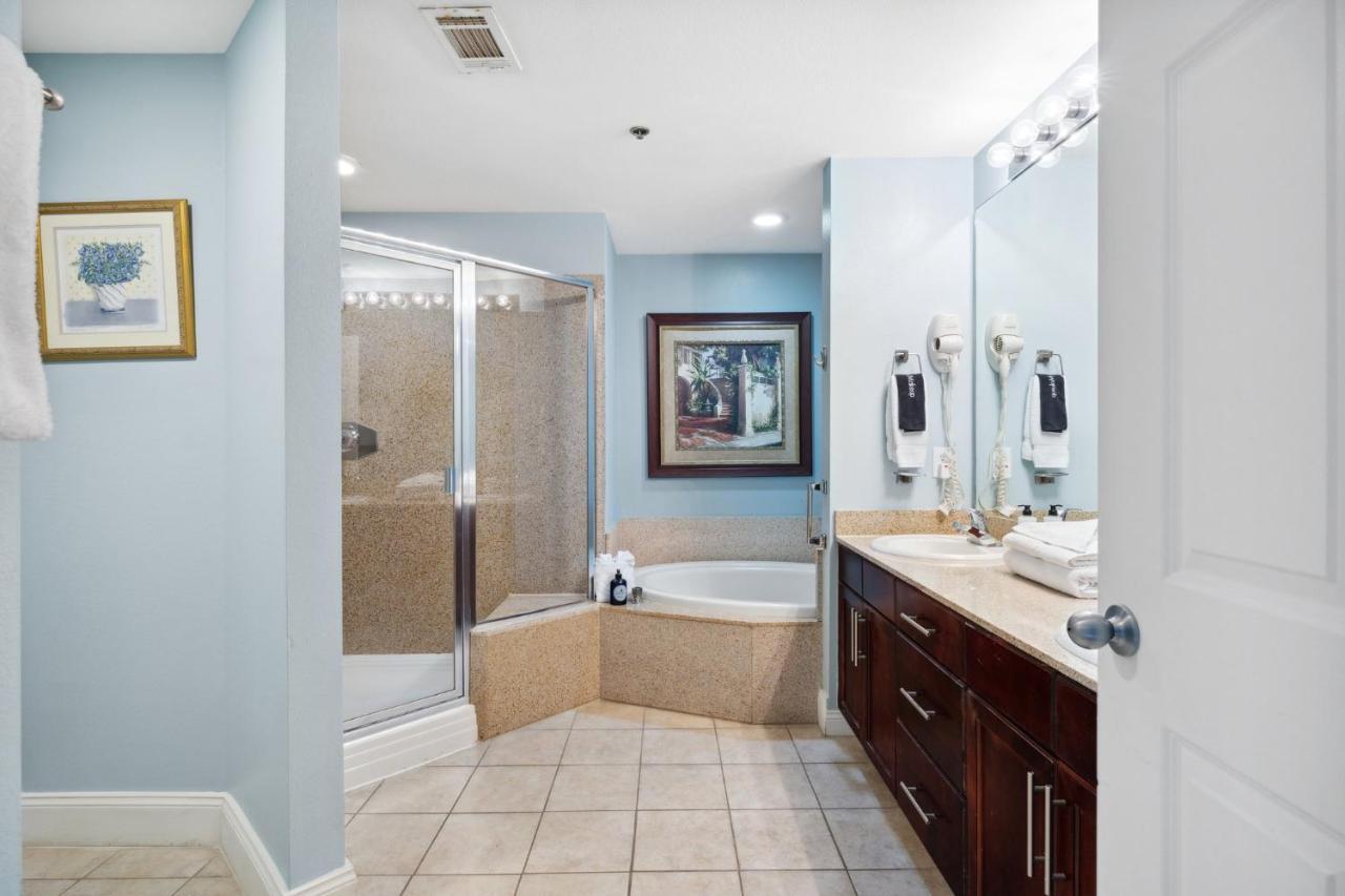 Laketown Wharf #338 By Nautical Properties Panama City Beach Exterior photo