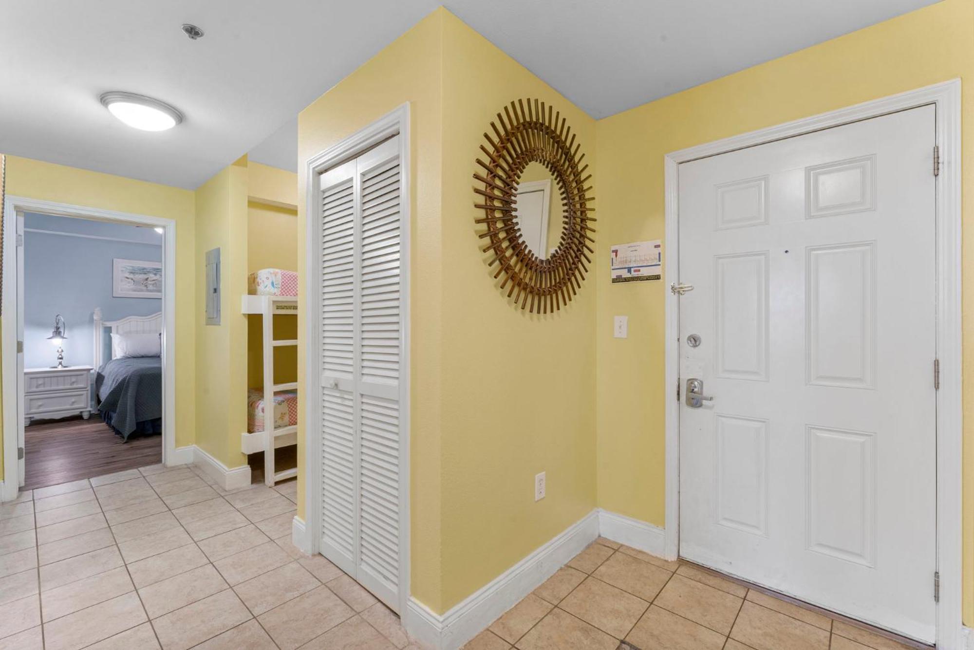 Laketown Wharf #338 By Nautical Properties Panama City Beach Exterior photo