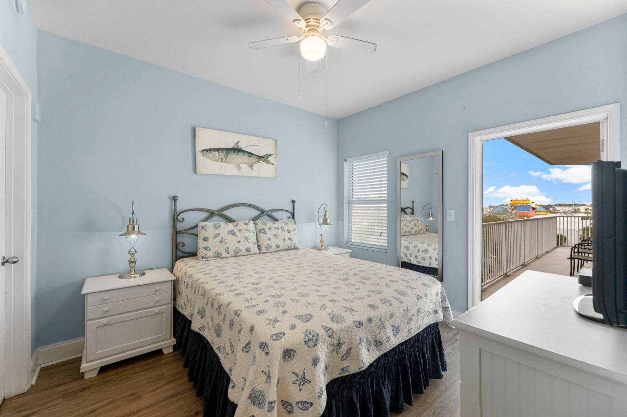 Laketown Wharf #338 By Nautical Properties Panama City Beach Exterior photo